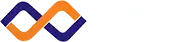 NPR Group logo